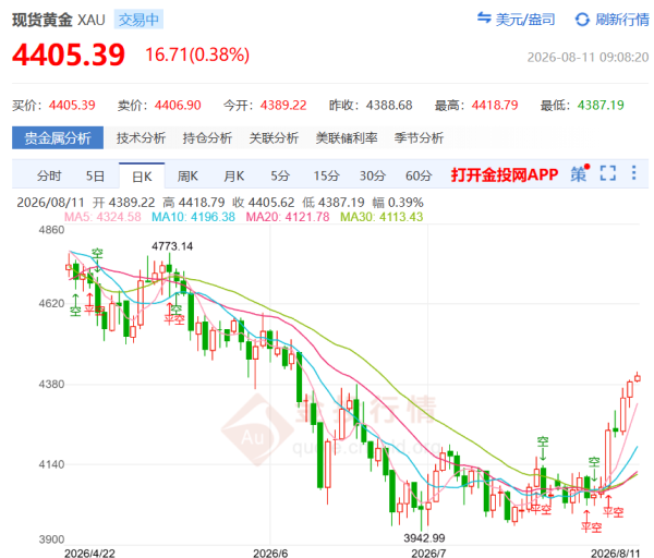image.png http://img-cdn.mall.lingtong.info/uploads/assets/images/{90769E24-08BC-49EA-FC01-90D817A9644B}.png